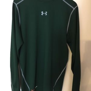 UnderArmor T-shirt